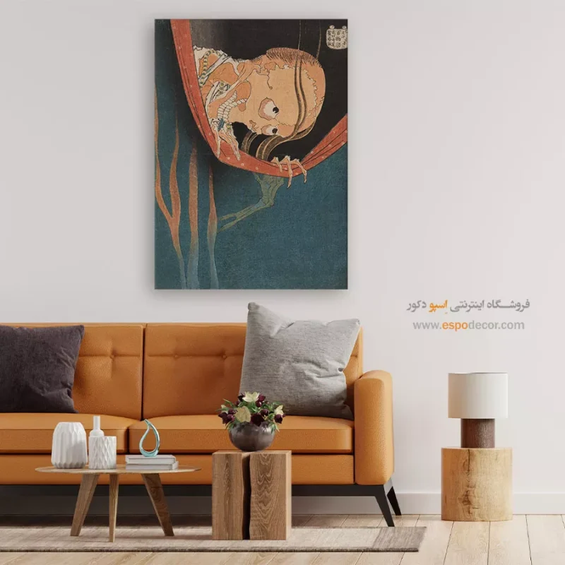 تابلو بوم با قیمت مناسب