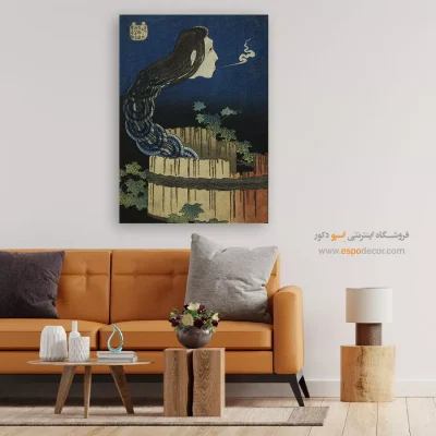 تابلو بوم ضد آب