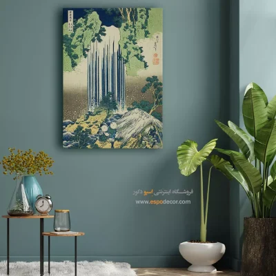 رنگ‌های زنده و ماندگار