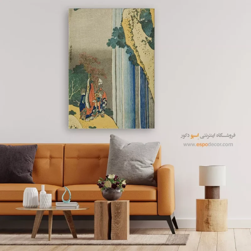 تابلو برای طراحان داخلی