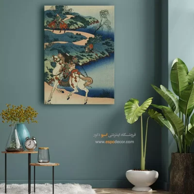 تابلو برای کلکسیونرها
