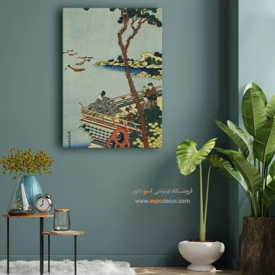 تابلو مناسب برای دکوراتورها