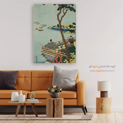 تابلو مناسب برای دکوراتورها