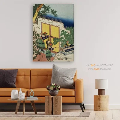 تابلو مناسب برای هنرمندان