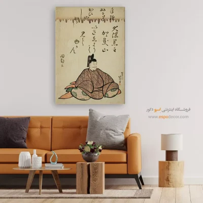 خرید تابلو با تخفیف ویژه