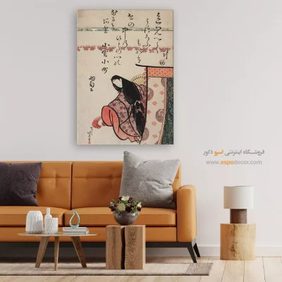 تابلوهای پرفروش