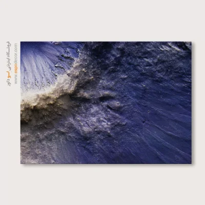 تابلو عکسهای تلسکوپ هابل - اسپو دکور