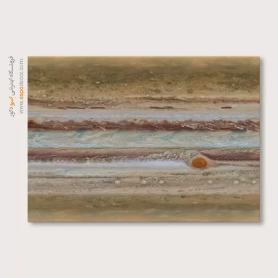 تابلو عکسهای تلسکوپ هابل - اسپو دکور