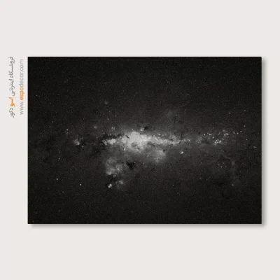 تابلو عکسهای تلسکوپ هابل - اسپو دکور