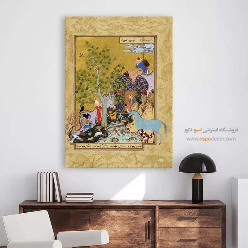 خرید تابلو اینترنتی