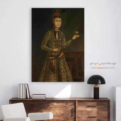 خرید دکور هنری