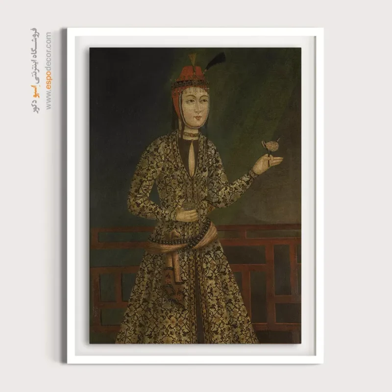 خرید دکور هنری