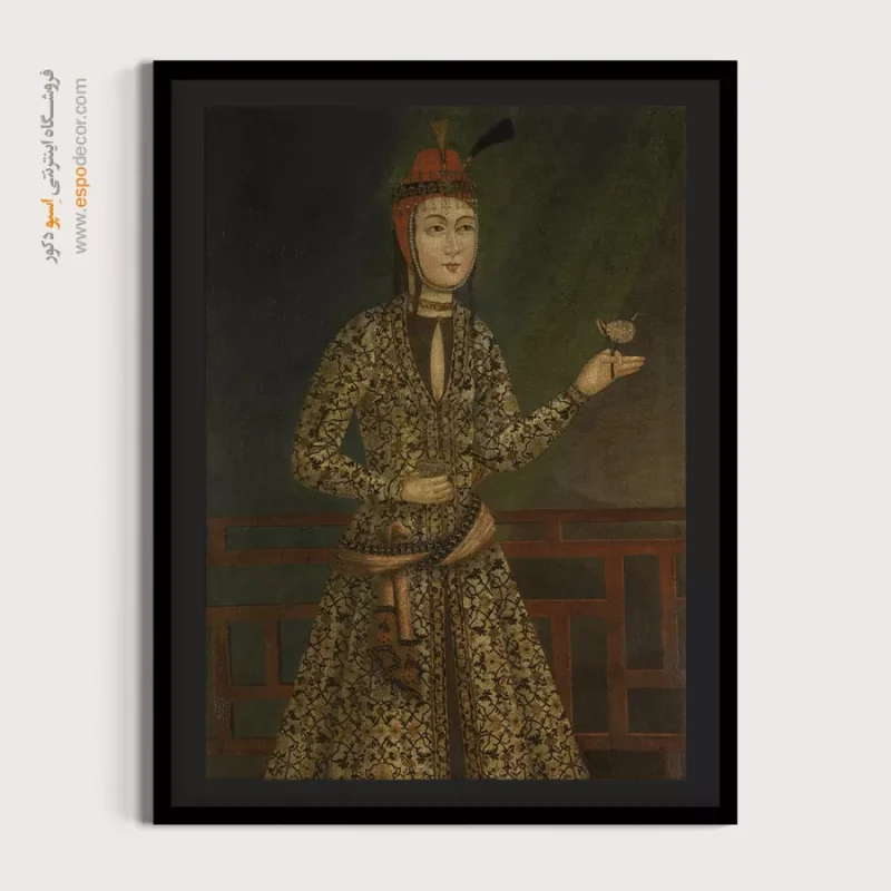 خرید دکور هنری