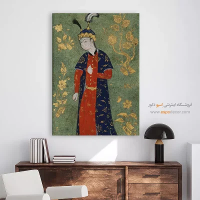 خرید هنر دست‌ساز