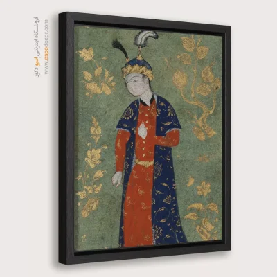 خرید هنر دست‌ساز