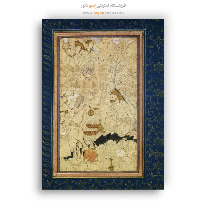 فروشگاه تابلو