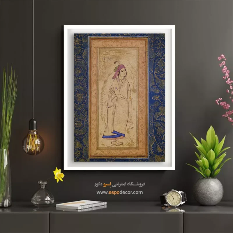 فروشگاه تابلو نقاشی