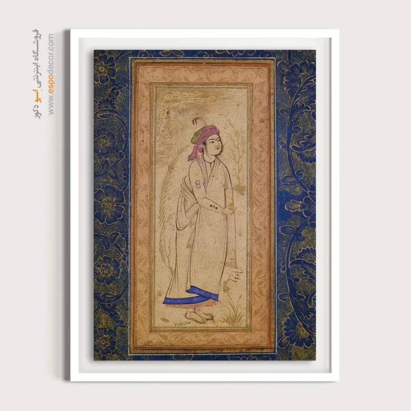 فروشگاه تابلو نقاشی