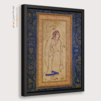 فروشگاه تابلو نقاشی