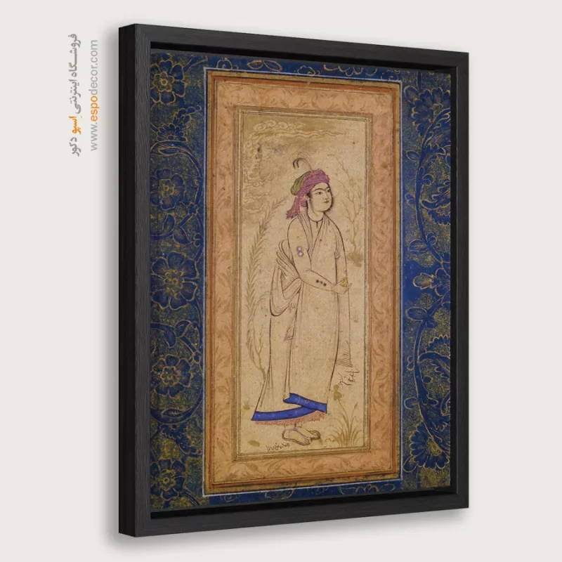 فروشگاه تابلو نقاشی