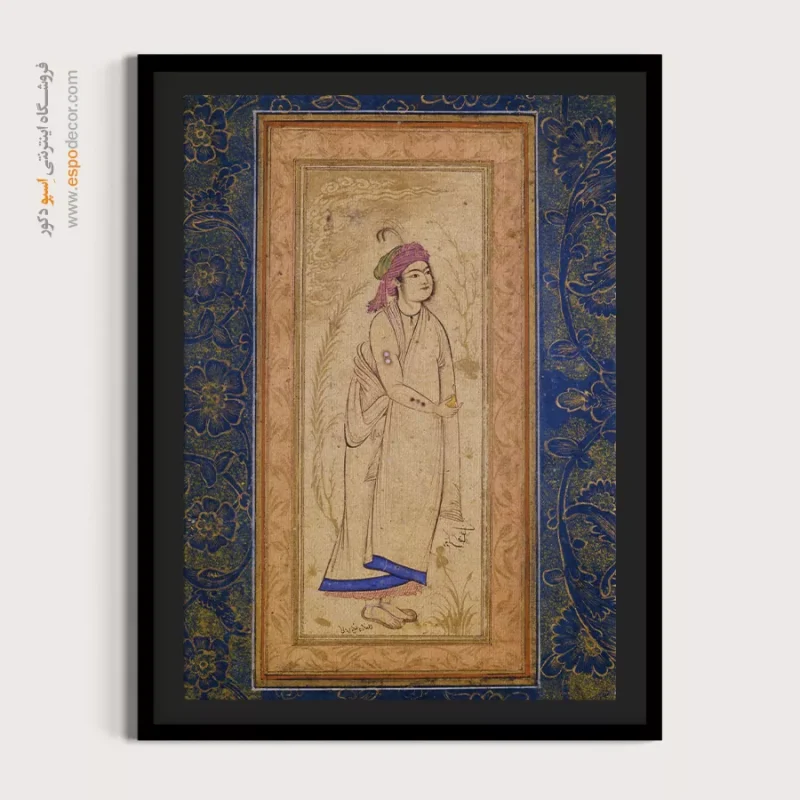 فروشگاه تابلو نقاشی