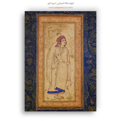 فروشگاه تابلو نقاشی