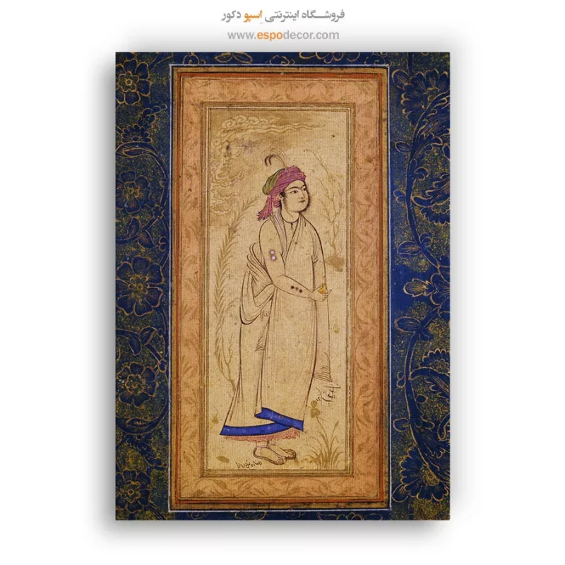 فروشگاه تابلو نقاشی