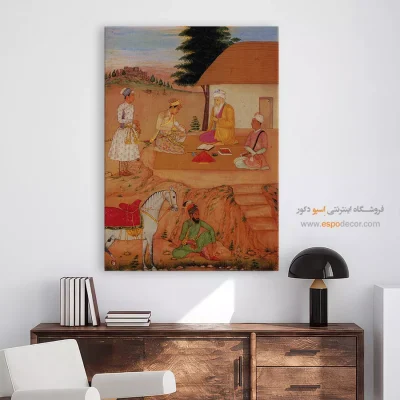 فروشگاه تابلو دکوراتیو