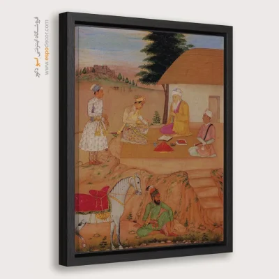فروشگاه تابلو دکوراتیو