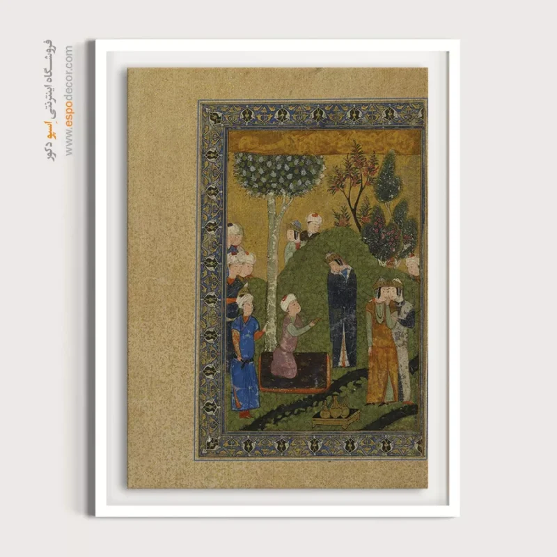 قیمت تابلو
