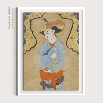 هنر سنتی زیبا