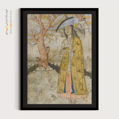 خرید تابلوهای هنری