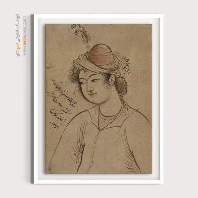 خرید مینیاتور