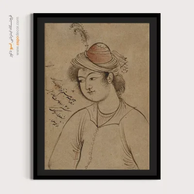 خرید مینیاتور