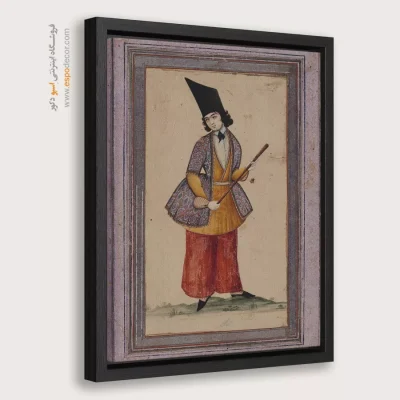 خرید نقاشی ایرانی