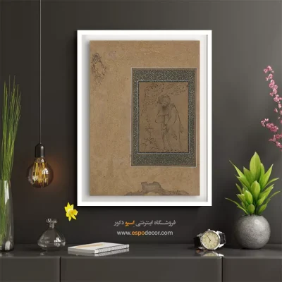 خرید نقاشی دیواری