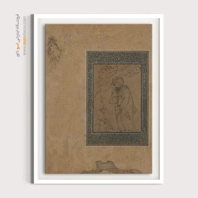 خرید نقاشی دیواری