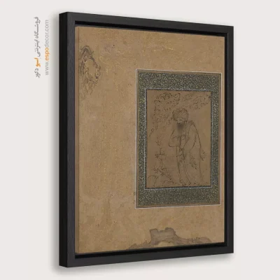 خرید نقاشی دیواری