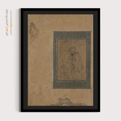 خرید نقاشی دیواری