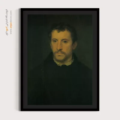 تابلو نقاشی های کمال الملک - اسپو دکور