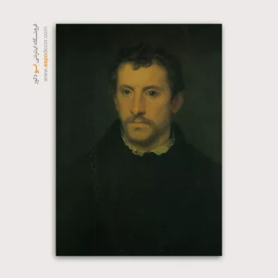 تابلو نقاشی های کمال الملک - اسپو دکور