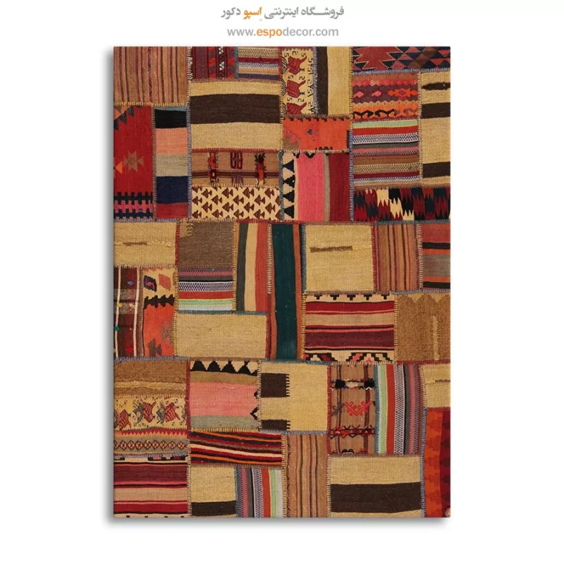 خرید تابلو خاص