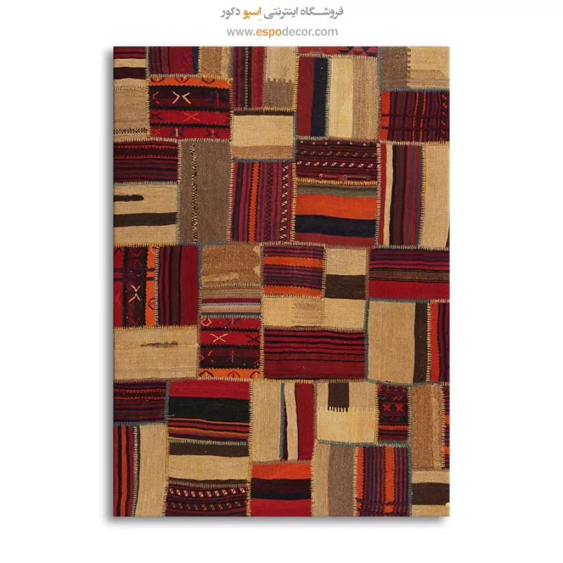خرید تابلو سنتی