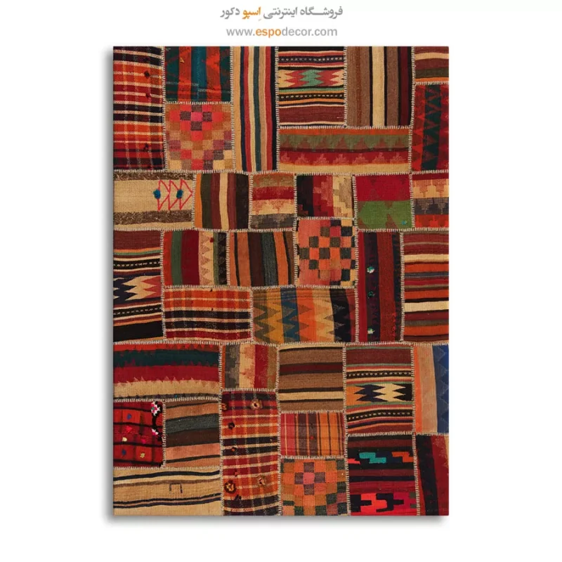 خرید تابلو فانتزی