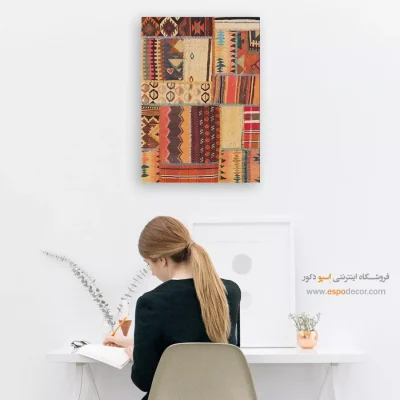 تابلو هنری