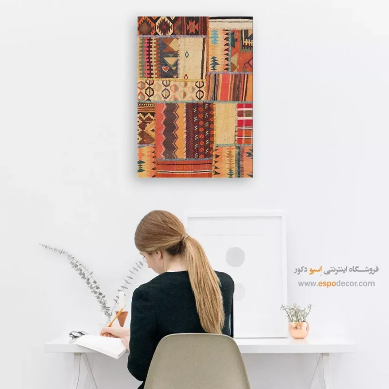 تابلو هنری