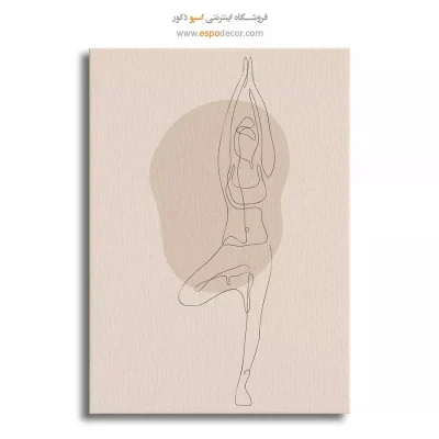 خرید تابلو فشن دخترانه