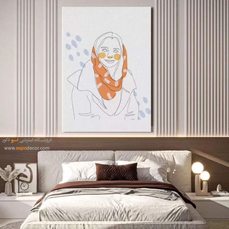 تابلو بوم
