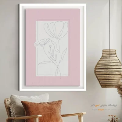 تابلو بوم چیست - صفحه طراحی خطی – تابلو طراحی خطی - اسپو دکور