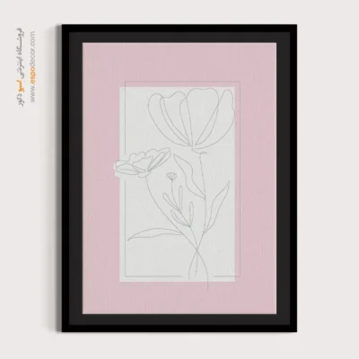 تابلو بوم چیست - صفحه طراحی خطی – تابلو طراحی خطی - اسپو دکور